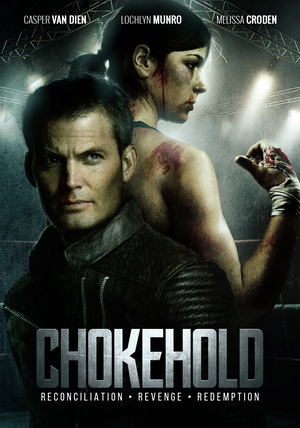 Chokehold Video 2019 in Hindi Dubb Hdrip Hollywood Dubbed movie download